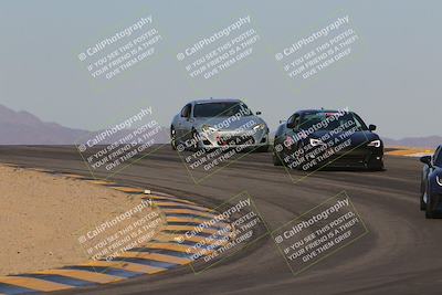 media/Dec-03-2023-Speed Ventures (Sun) [[63e011f1de]]/5-Green Group/Session 1 (Turns 9 and 10)/